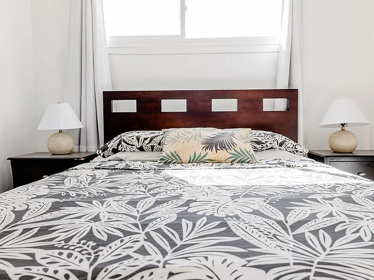 Sleep peacefully to the sounds of the Ewa Beach shoreline.