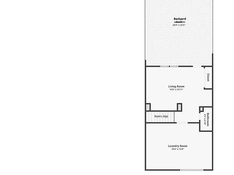 6909 Doublebrand Ct — Photo 33