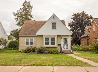1638 Farnam St #1640, La Crosse, WI 54601