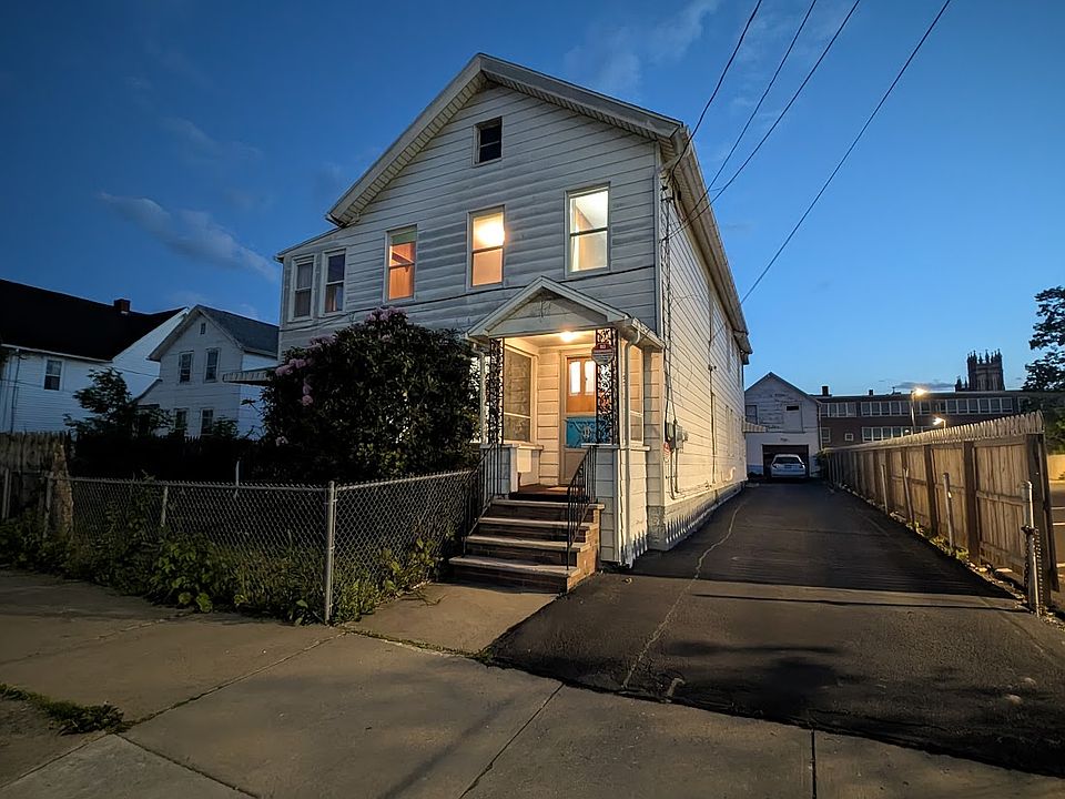 1st image of 23 Rutherford St #2