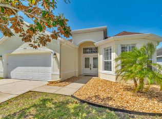 4888 Worthington Cir, Rockledge, FL 32955