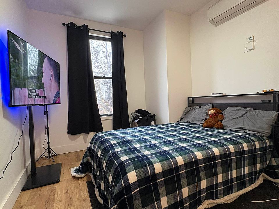 1st image of 1269 Herkimer St #2A