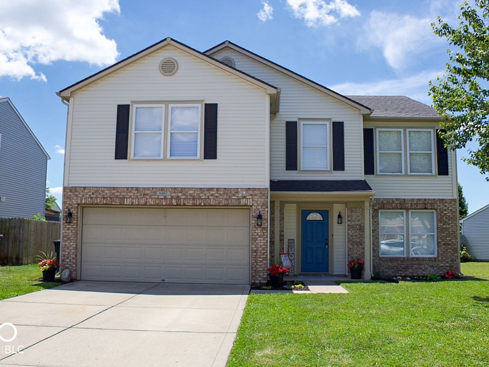 1st image of 8407 Ingalls Way