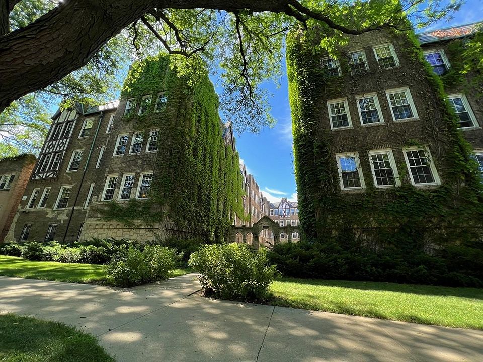 1st image of 2325 W Farwell Ave APT 1N