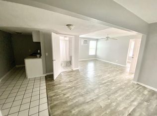 New Smyrna Apartments - 2, New Smyrna Beach, FL 32168