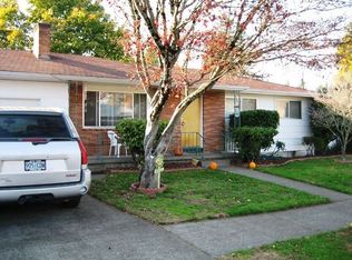 3513 SE 158th Ave, Portland, OR 97236
