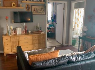 210 N Main St APT D, Sharpsburg, PA 15215