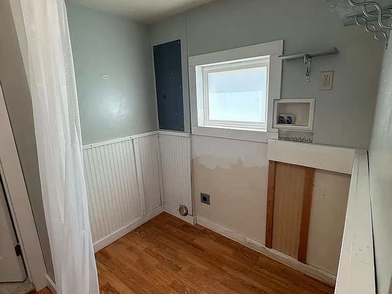 1005 W Park St — Photo 9