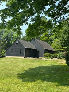 115 Morgan Road, Salem, CT, 06420