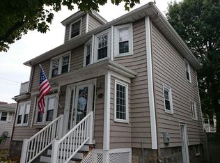 563 Gallivan Blvd, Dorchester, MA 02124
