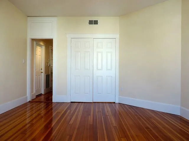 249 L St #2 — Photo 8