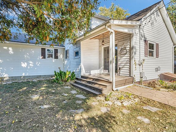 4th image of this home