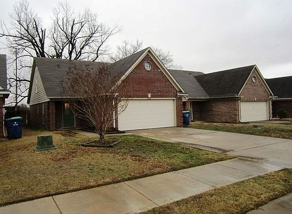 2nd image of 7766 Chesterfield Dr S