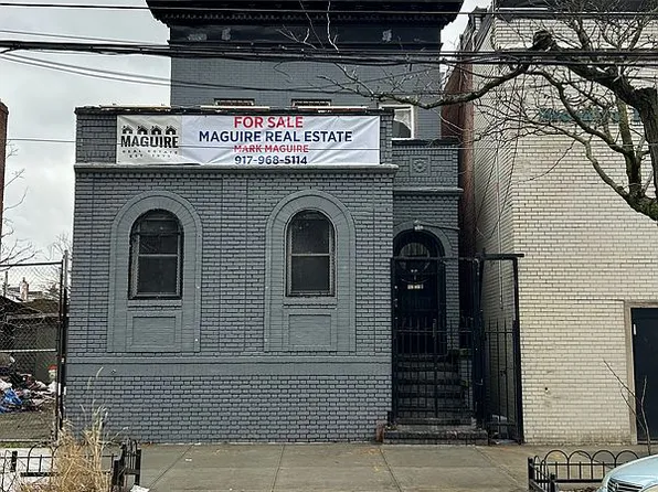 1907 Mermaid Ave, Brooklyn, NY 11224