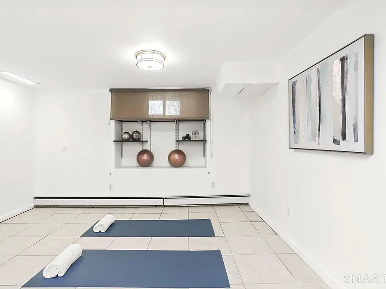 28 Wessels Pl #1 — Photo 17