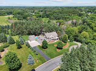 14276 209th St N, Scandia, MN 55073