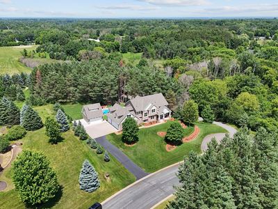 14276 209th St N, Scandia, MN, 55073