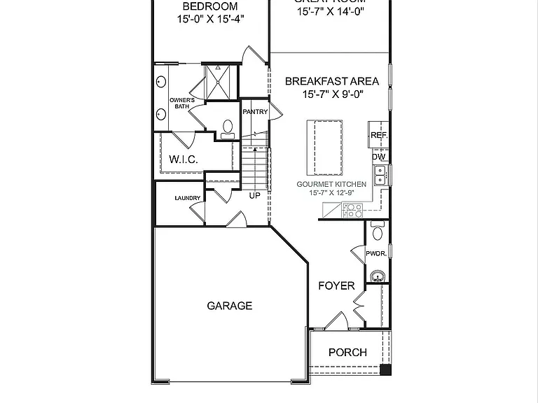 3435 Montague St — Photo 26