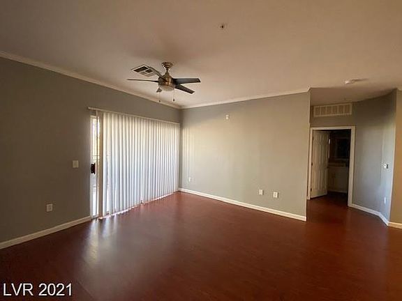 3rd image of 2900 Sunridge Heights Pkwy APT 713