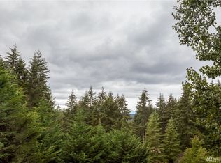 16710 Seminole Rd NE, Poulsbo, WA 98370