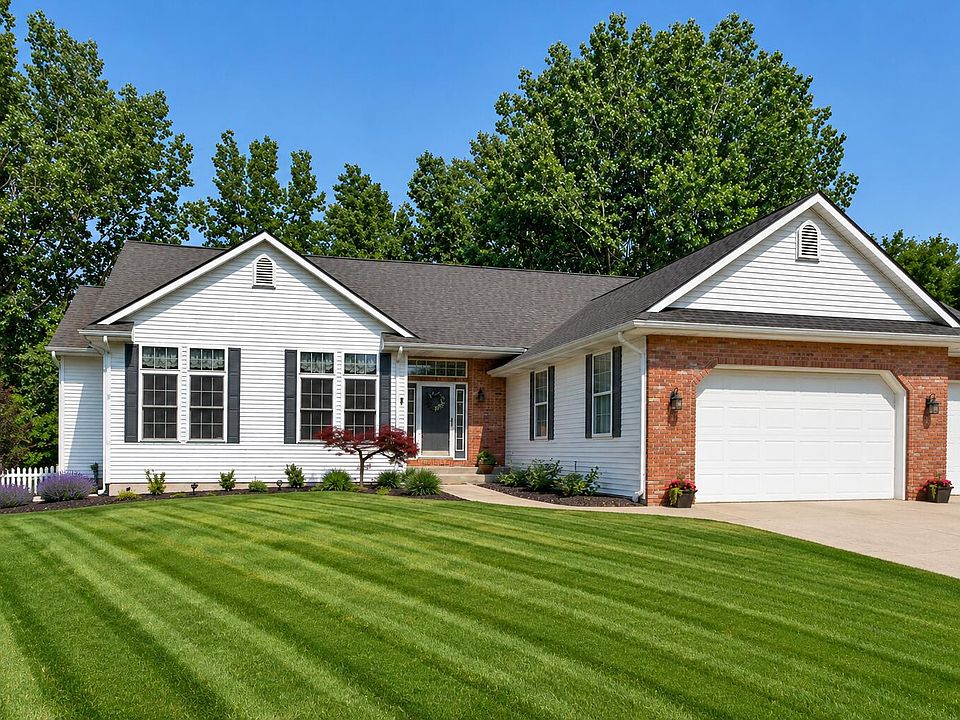 1st image of 3393 Breton Valley Dr SE