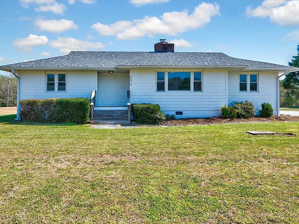 1st image of 5674 Cokesbury Rd