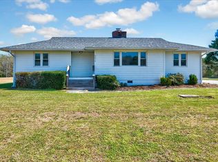 5674 Cokesbury Rd, Fuquay Varina, NC 27526