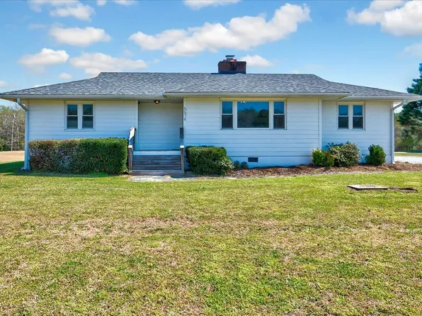 5674 Cokesbury Rd, Fuquay Varina, NC 27526