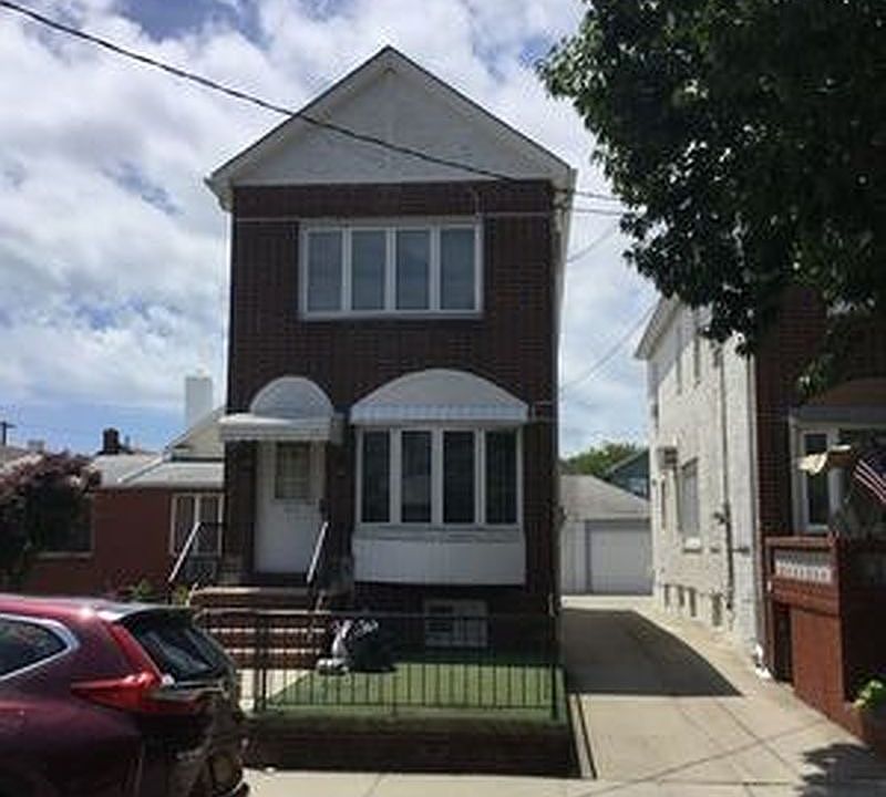 1st image of 2060 Coleman St #1