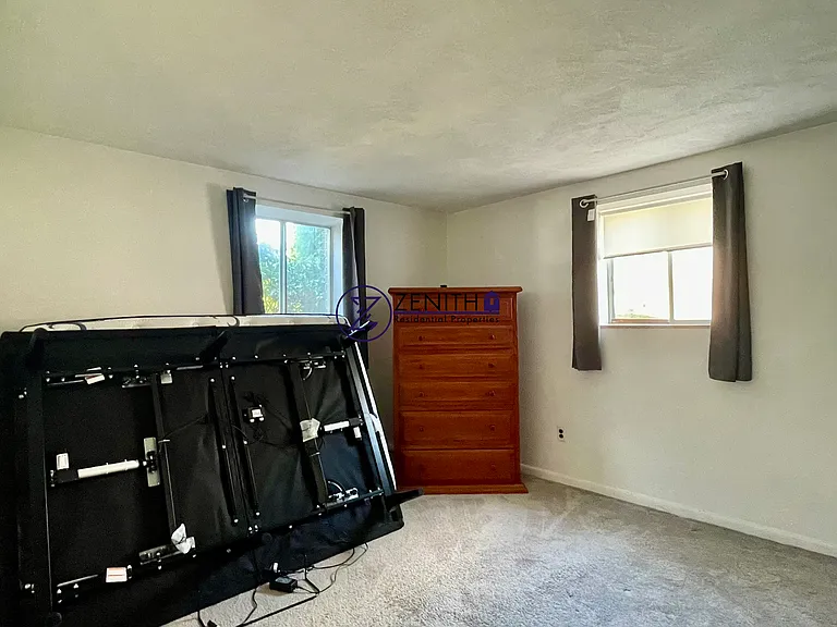 79 Central St #3 — Photo 8