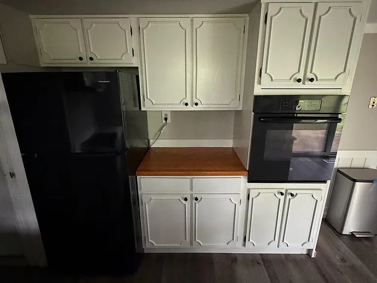 111 Edge Ln — Photo 9