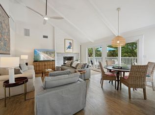 162 Pioneer Loop #ID1253399P, Georgetown, SC 29440