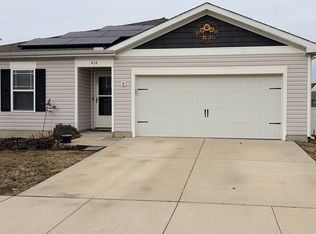 418 Grainery Way, Seaford, DE 19973