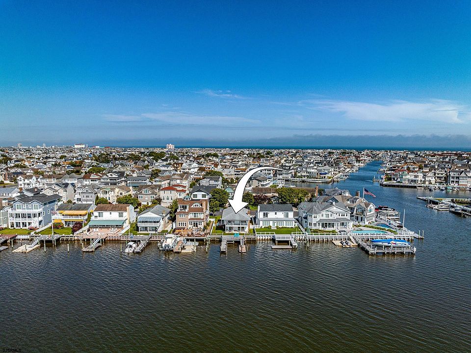 2020 Glenwood Dr, Ocean City, NJ 08226 Zillow