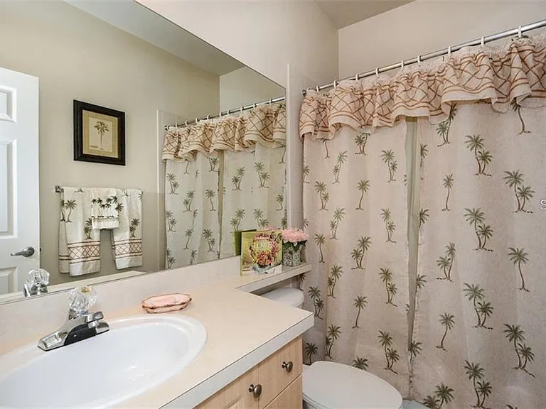 7685 Plantation Cir #B — Photo 19