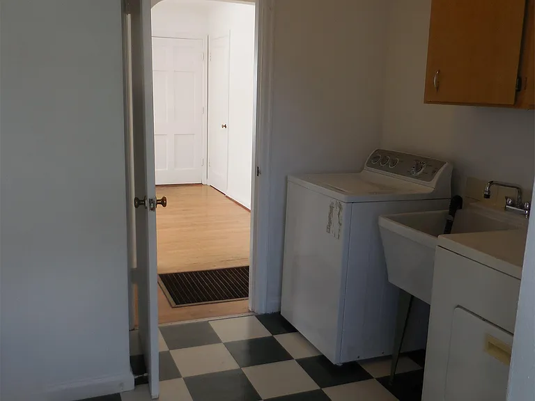 4121 SE Ellis St — Photo 13