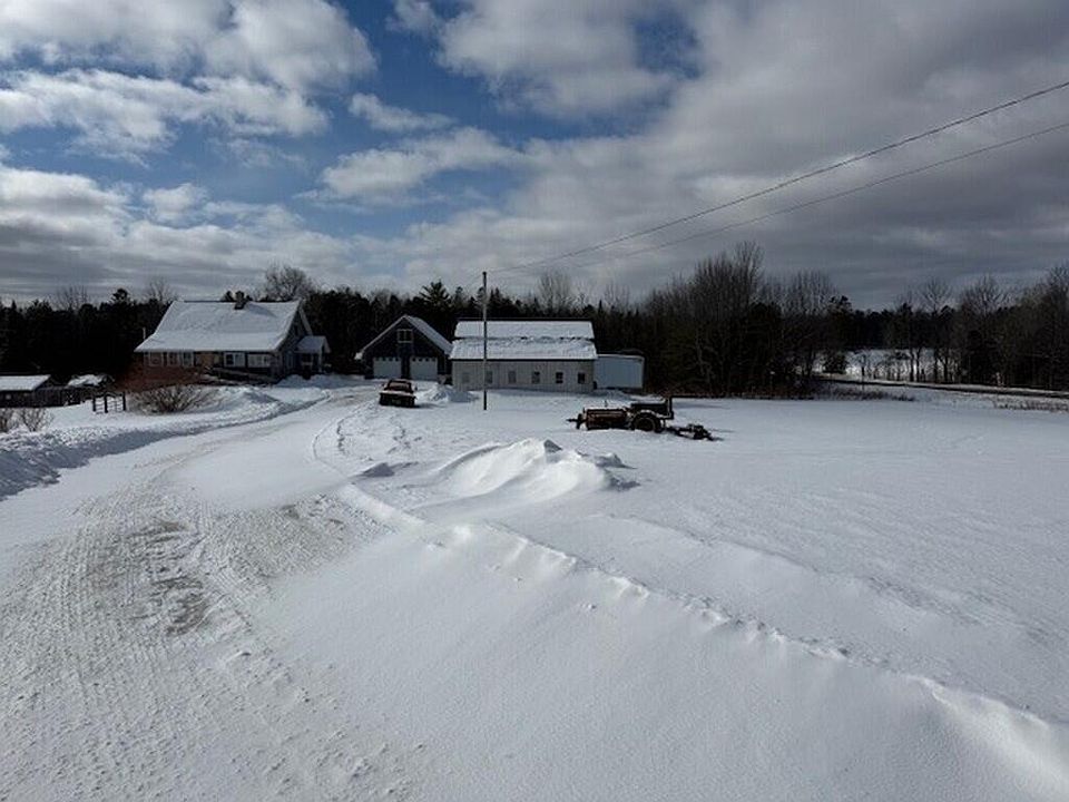 1st image of 150 Matteson Road