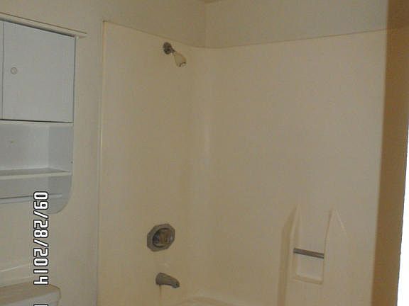 20140929054047416780000000-o_12072015