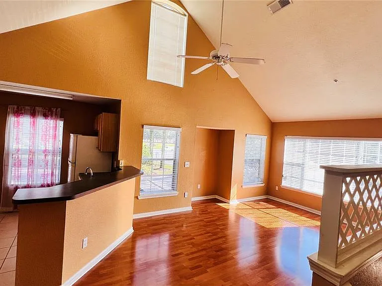 9165 Lee Vista Blvd #108 — Photo 13