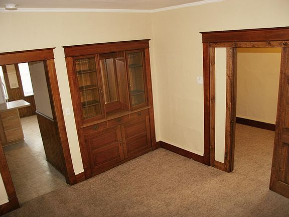 2nd image of 714 Lafond Ave
