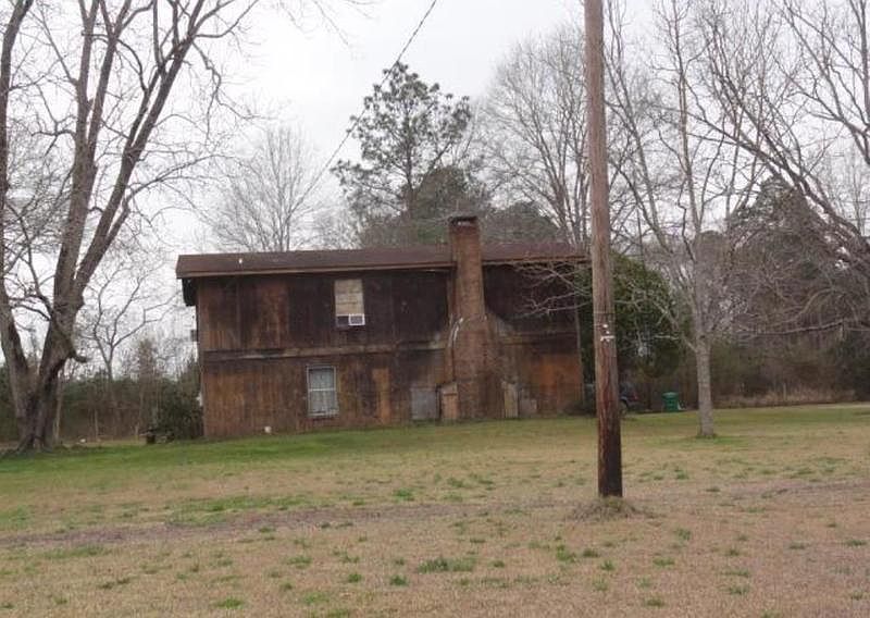 2nd image of 17285 Kimberly Dr