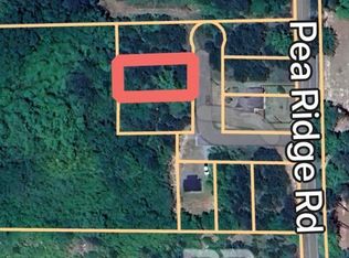 3434 Pea Ridge Rd #5, Brewton, AL 36426