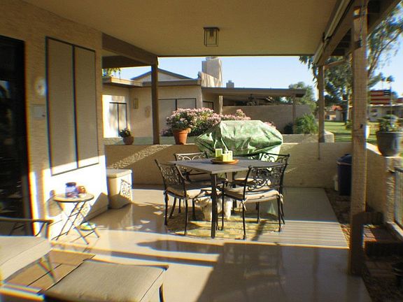 3rd image of 25236 S Saddletree Dr
