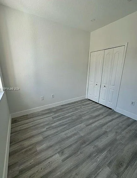 17820 NW 73rd Ave — Photo 10