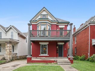 524 Bellefontaine Ave #1, Kansas City, MO 64124