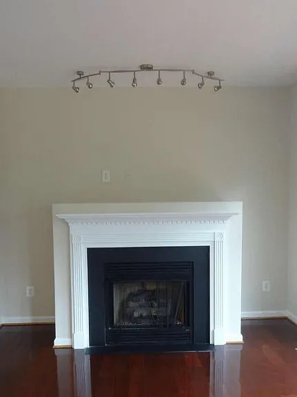 44293 Suscon Sq — Photo 6