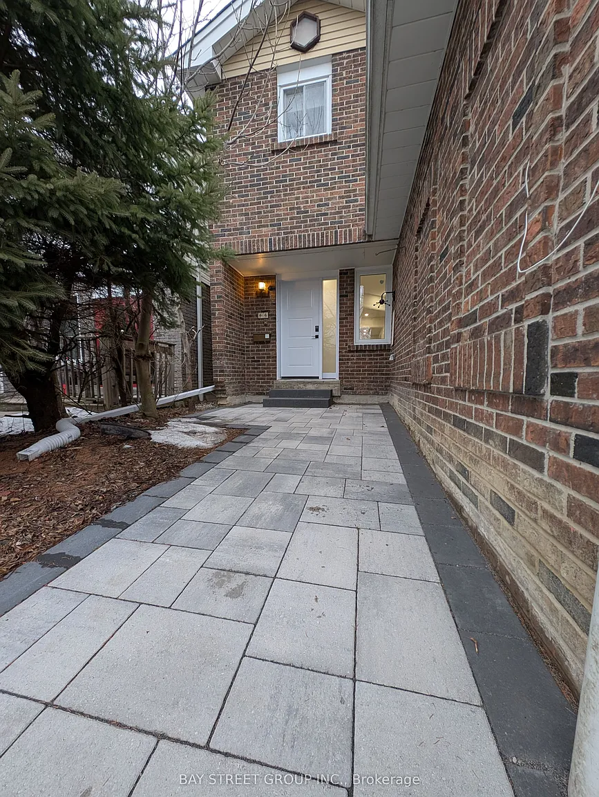 44 Lilac Ave photo 1