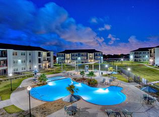 The Current at 37, Corpus Christi, TX 78410