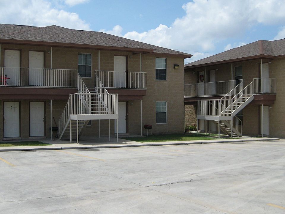 2nd image of 2445 Monarch Dr Unit 1602