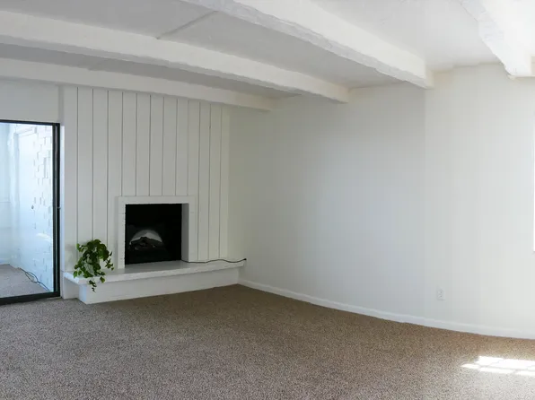 7255 E Quincy Ave, Denver, CO